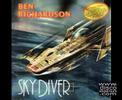 Sky Diver (Italian Disco 1979).