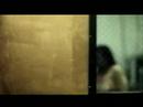 Can I Live feat. Anthony Hamilton