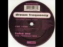 Take Me (The Prodigy remix)