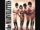 Marvelettes - Beechwood 4-5789 (1962)