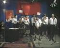 Aid band