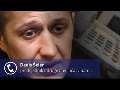 BBB intervju Denis Šeler [Dinamo : Udinese]