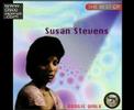 Susan Stevens - I've Done It (12