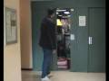 Best of elevator