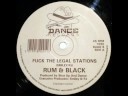 F*ck the Legal Stations
