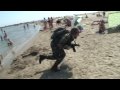 SAVING PRIVATE REMI (REMI GAILLARD)