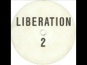 Liberation 2