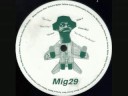 Mig29 (Love mix)