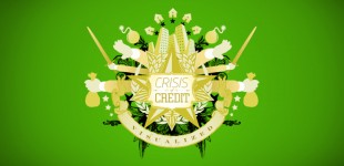Crisis of credit