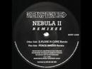 Nebula II - X-Plore H-Core (remix)