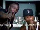 Hypnotize feat. Akon