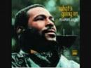 Marvin Gaye - Save The Children-God Is Love-Mercy Mercy Me