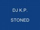 Stoned