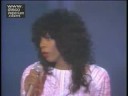 Stars On Donna (Donna Summer Videomix).