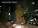 Majka ruzi kcer