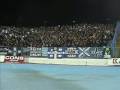 NK Osijek - NK Dinamo 0:2 [08.03.2009]