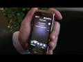 Video Tour: HTC Touch Pro2