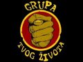 Tvoji idoli