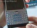 Nokia E61i - short review