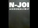 N-Joi - Adrenalin