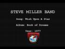 Steve Miller Band