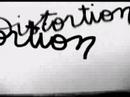 Professional Distortion