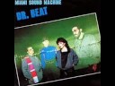 Dr Beat (White Label)