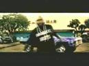 Im Hustlin