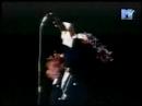 Whole Lotta Love