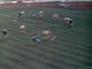 FK Radnicki - NK Osijek 4:2 88/89