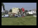 Camp (remi gaillard)