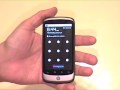 Part 1: Nexus One Hands On Impressions - The Google Phone