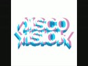 Discovision