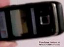 Nokia E66 US Version Play MP4 Video