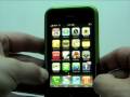 iPhone 3G Case Review: iFrogz Luxe