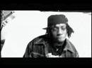 Flava in ya ear (remix)