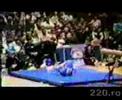 Funny accidents