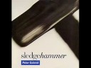 Sledgehammer (12'' Version)