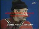 Gornje Vrapce Aid Band: Juznoslavenski mix