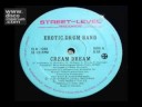 Cream Dream (1985 Disco).