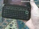 Nokia E90 Communicator