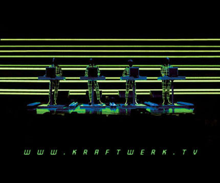 Aerodynamic [live]