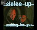 Stelee Up - Waiting For You (Italo-Disco 1984).