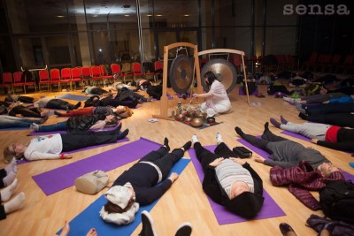 10401236_860183217412293_4430261687579716419_n.JPG