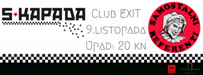 12046929_746723532122168_3300491341031292422_n.png