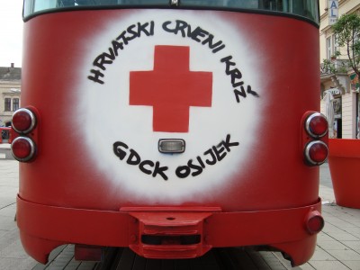 13.06.2010. Crveni križ.JPG