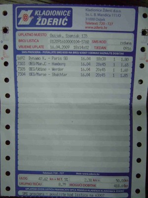 1604.jpg