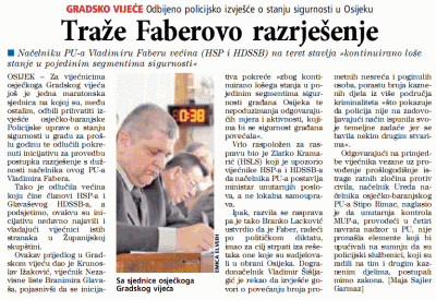 2007_faber_pu_izvjesce.gif