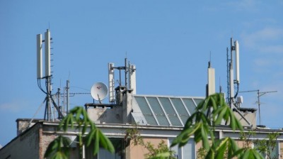 20090418_photobySvebor.jpg