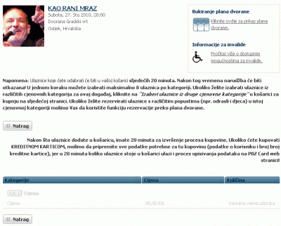 2010-11-09_balasevic_eventim_film.gif